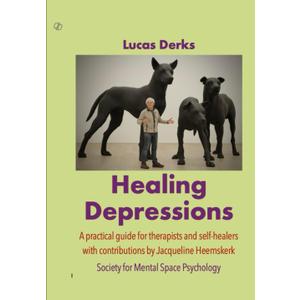 Healing Depressions