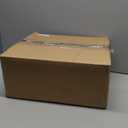 Better Extractor Hose Kit for Shop Vac, Universal Shop Vac Extractor Kit with 25FT Waterline, 11FT Vacuum Hose& Adapter, Converts Vacuum to Upholstery Extractor for Auto Detailing & Home Cleaning