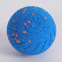 Interactive Dog Ball, Smart Interactive Dog Toys