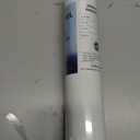 9083 Water Filter Replacement For Kenmore Refrigerator, Compatible with Kenmore 460 9083, 9030, Edr3rxd1, 4396841, 4396710, Coldspot106.58943803 Water Filter Replacement 1 Pack, SETFEEL