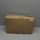 15FT Christmas Cedar Garland Artificial Realistic Green Faux Real Touch Winter Pine Garland for Mantle Fireplace Wall Table Indoor Outdoor Decoraiton