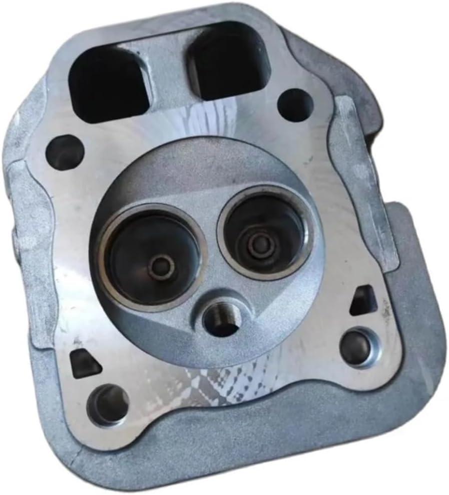 CYLINDER Compatible CH640 ENGINE PART 24318115-S 2431871-S 24318150-S 24318174-S 24318203-S 2449401