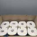 Bounty Select-A-Size Paper Towels, White, 8 Triple Rolls = 24 Regular Roll