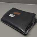 Fireplace Rugs - 24 X 42Inch Round Fire Resistant Fire-Proof Hearth Blanket Mat Carpet Protector for Fireplace for in Front of Wood Stove, Decks, Indoor, Outdoor, Fire Pit, Grill & Floor