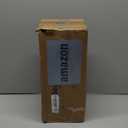 Bedsure GentleSoft Dusty Pink Full Blanket for Bed - Cozy Soft Blankets for Women, Cute Small Fleece Throws for Girls, Birthday Gifts for Women Decor Gifts for Mom, 84x90 Inches