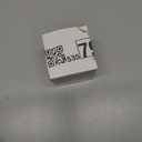 Butterfly Lavender Night Light Plug into Wall 0.5W LED Lights Auto on/Off for Family Friends Holiday Gifts & Home Decor