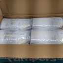 Pampers Swaddlers Diapers, Size 1 (8-14 lbs), 164 Count, Absorbent, Keeps Baby Dry and Comfortable, Skin Safe Disposable Baby Diaper (Packaging May Vary)