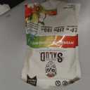 Salud 2-in-1 Hydration + Immunity Drink Mix, Apple
