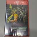 Hyrule Warriors: Age of Imprisonment (Nintendo Switch 2)