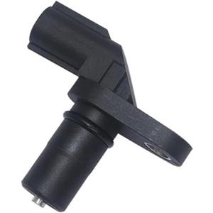 Crankshaft Position Sensor 89413-32010 for Lexus for Suzuki for Toyota Yaris for Celica 8941332010 88971396 Su1528 5S5430