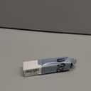 USB C Microphone, Type C Gooseneck MIC Compatible with MacBook Pro/Air, iPad Pro 13/12.9/11, iPad Air 13/5th/4th, Samsung S25/S24/S23, Tab S10/S8/S7, Pixel 9/8/7/6 Pro, Laptop