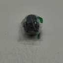 Marbrasse 3 Tier Mesh Desk Organizer with Drawer, Multi-Functional Desk Organizers and Accessories, Paper Letter Organizer  (Black)