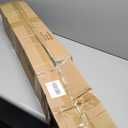 Monroe OESpectrum 5547 Suspension Shock Absorber for Chevrolet Malibu