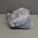 AmyHomie Cooling Blanket Twin Size, 100% Rayon Derived from Bamboo, Cool Summer Blanket for Hot Sleepers Soft Comfy Waffle Lightweight Blankets for Couch Bed Gift Idea(Blue Violet, 66×90in)