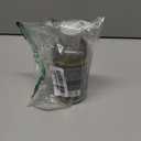 Tea Tree Lemon Sage Thickening Shampoo, Builds Body + Boosts Volume, For Fine Hair