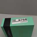 IPL Hair Removal,Laser Hair Removal At-Home for Women Men, 999,999 Flashes Permanent Hair Removal Device on Facial Legs Arms Bikini Line