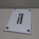 for MacBook Air 15 inch Case M4 M3 M2 2025 2024 2023 [Official SkyBlue] [100% Match Official Color] Protective Hard Shell Matte Cover for Laptop A3241 A3114 A2941 - Sky Blue Clear