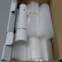 Vacuum Sealer For Food (Compact Vacuum Sealers+ 30 Reusable Vacuum Bags), Powerful Handheld Vacuum Sealer for 10X Preservation & Fresh (Medium)