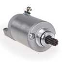 Starter for Kawasaki Ninja ZX6R ZX-6R 1998-2002 ZZR600 2005-2008 21163-1304