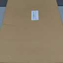 Magnetic Stanley Cup Holder for Fridge, Stanley Cup 30 & 40 oz Tumbler Water Bottle Organizer Accessories for Refrigerator Kitchen Cabinet (4 Cups)