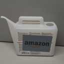 Dampp Chaser Universal Piano Watering Can