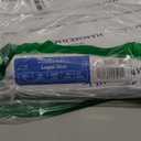 Hammermill Printer Paper, 20 lb Copy Paper, 8.5 x 14-1 Ream (500 Sheets) - 92 Bright, Made in the USA