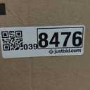 Depend Night Defense Adult Diapers, Incontinence Underwear for Men, Disposable, Overnight, Extra-Large, Grey 34 count, Pack of 2 