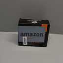 METOWARE Universal Trailer Coupler Lock, Adjustable Heavy-Duty Trailer Htich Locks Fit 1-7/8 Inch, 2 Inch, 2-5/16 Inch Couplers with 2 Keys Black