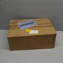 Weileite B46 B48 Upgrade Aluminum Engine Oil Cooler Filter For BMW X3 X4 220I 230I x drive 320I 330E 330I GT 430I Gran Coupe 530E 530I 740E 2.0L 2016-2022 Replaces 11428596283 11428575211