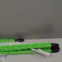 Franklin Sports Mini Soccer Goal with Ball and Pump