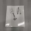 12 Pcs Light Pink Flower Balloon Huge Aluminum Foil Pastel Pink Flower Shaped Groovy Balloons Floral for Baby Shower Wedding Birthday Anniversary Party Decorations