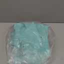 Zara Trafaluc Core Mint Jeans Wo Size 4