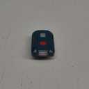 Battery , 2 USB Battery , DC 18V to AC 120V 150W Battery Inverter, Battery , Connectors & Adapters