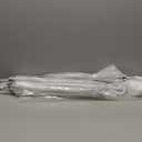 60 Pack Clear Umbrella Wedding for Guests, Bulk Umbrellas for Rain