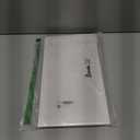 Bencailor 48 Pcs Mini Santa Hats for Crafts Small Christmas Knit Hat Tiny Snowman Bottle Cover Holder Doll Cap for Table Cover (Classic)