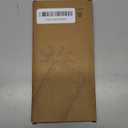 ANTSHARE for Samsung Galaxy S25 Ultra Case Waterproof, IP68 Underwater Built-in Screen/Camera Protector, Military Dropproof Full Body Shockproof Protective Phone Case for Galaxy S25 Ultra 6.8"-Pink