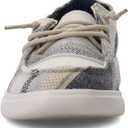 SKECHERS BOBS MEMORY FOAM 6,5 size