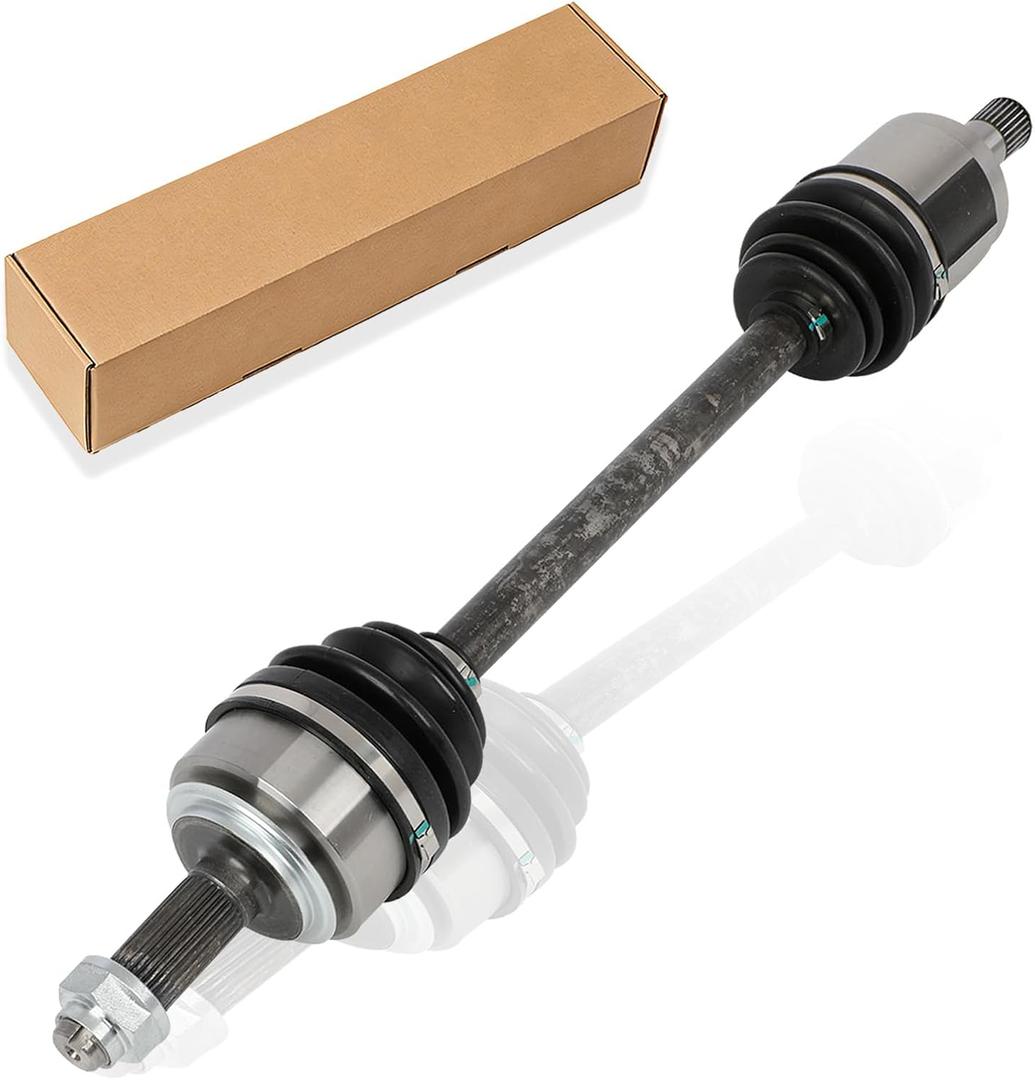 CV Axle 66-4213 for Honda Element L4 2.4L 2003-2011 Front Left Driver FWD