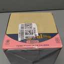 Reveal Tuna & Salmon in Broth Wet Cat Food 24-Pack 2.47 oz Cans BBD Jan 05 2029