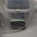 Momcozy KleanPal Pro Baby Bottle Washer, Sterilizer & Dryer Combo BS03