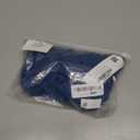 COOFANDY Men's 7 inch Casual Shorts Drawstring Waist Lightweight Quick Dry Summer Beach Board Shorts with Pockets, Size Medium