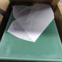 24x16x16in Underground Splice Box W/Solid Handle Inspection Cover