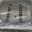 Charbroil Gas2Coal Performance Series 5 Burner Charcoal Tray