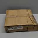 Suptek Keyboard Tray Under Desk Pull Out with C Clamp Mount, Computer Keyboard & Mouse Tray, 25.6 (30 Including Clamps) x 11.8 inch Slide-Out Platform Computer Drawer for Typing, Light Wood, DSF1QM