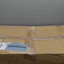 Garvee Art Drying Rack with 4 Lockable Wheels - Metal Art Storage Rack with 25 Removable Shelves, Art Organizer Height 41.5 in for Art Studio, Artwork, Craft Room and Desktop, Black