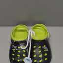 Capelli New York Clog 3