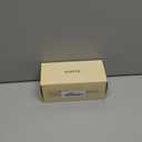 Gaoye Reading Glasses Men/Women, Eyeglasses, Blue Light Readers for Men/Women, Computer Eye Glasses, Cheaters (A2-5 Pack Mix Color), 1.75