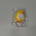 MBL Valentines Galentines Day for Women - Valentine's Day Emotional Positive Support Inspirational Gifts Funny Gag Birthday Easter Basket for Her Him Colleges Men Coworker Boss Crochet Duck Pickle