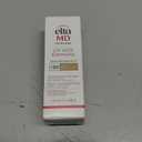 EltaMD UV AOX Elements Tinted Face Sunscreen, SPF 50, 100% Tinted Mineral Sunscreen for Sensitive Skin and Dry Skin with Antioxidants, 1.7 oz Pump