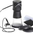 Woodland Scenics FS639 Static King, Black